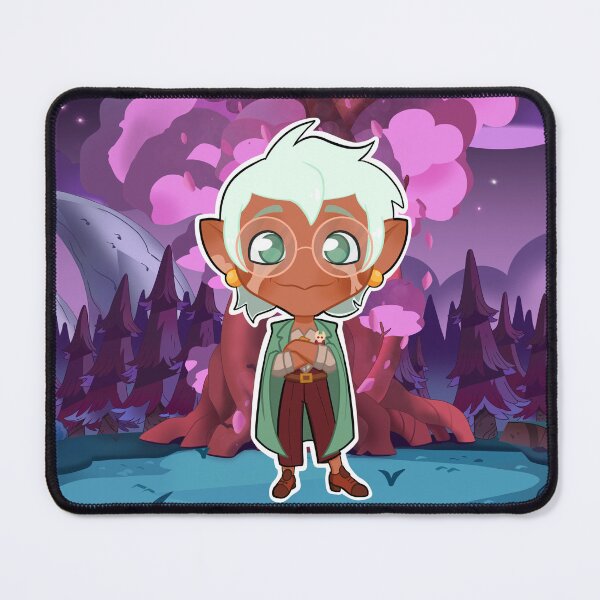 Item preview, Raine Whispers designed and sold by Maythedragonlord .