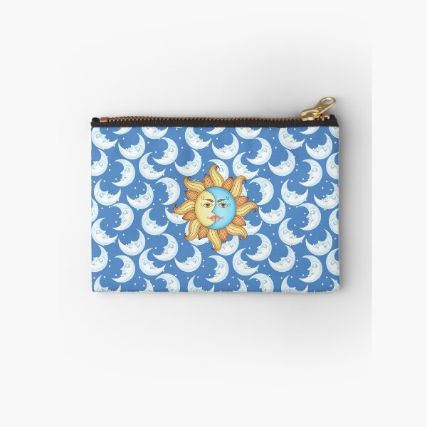 Item preview, Moon Sun Design designed and sold by Gotcha29.