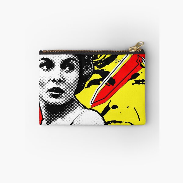 Item preview, That Bate's is a Psycho! designed and sold by DRD † David Russo Design.