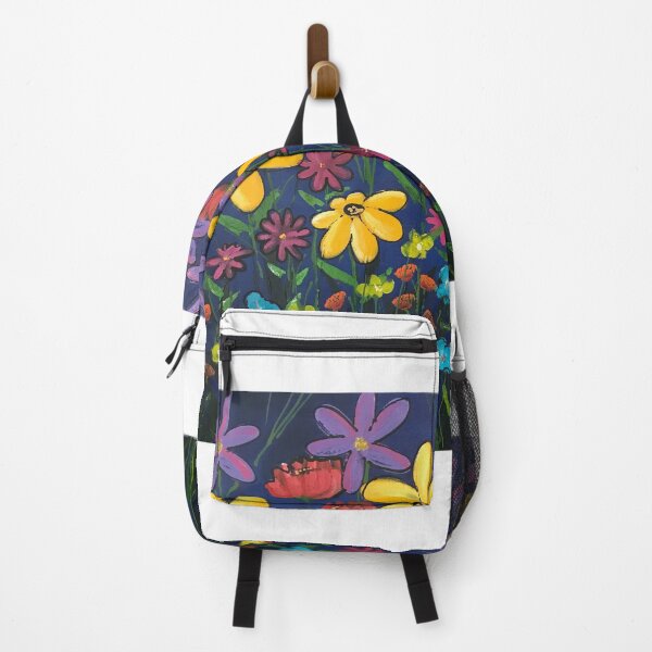 Item preview, Ultimate Garden of Flowers designed and sold by Jenny McLister.
