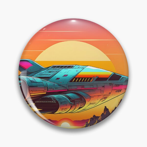 Item preview, Dune alien landscape designed and sold by krusuparamoon.