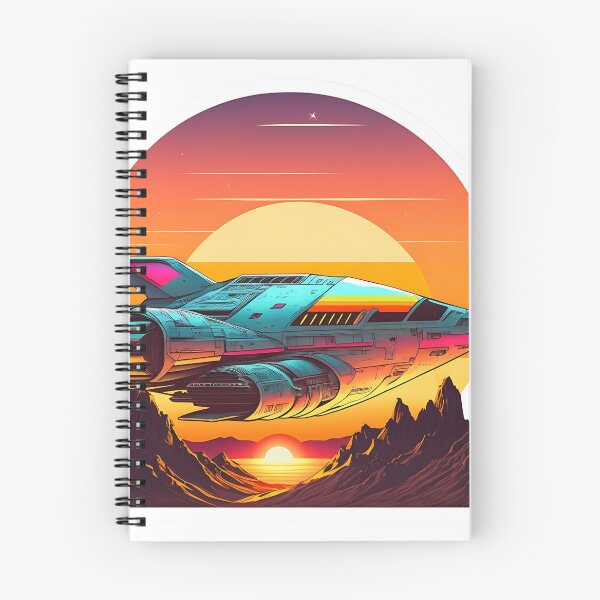 Item preview, Dune alien landscape designed and sold by krusuparamoon.