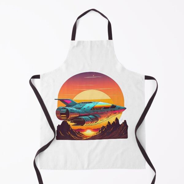 Item preview, Dune alien landscape designed and sold by krusuparamoon.