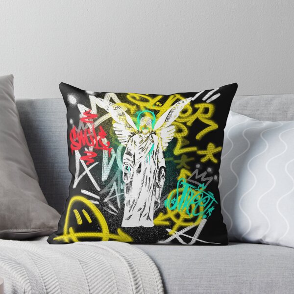Item preview, Graffiti Inspired designed and sold by DTProfessional.
