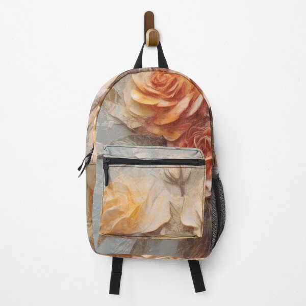Item preview, Pastel Play designed and sold by riquishop.