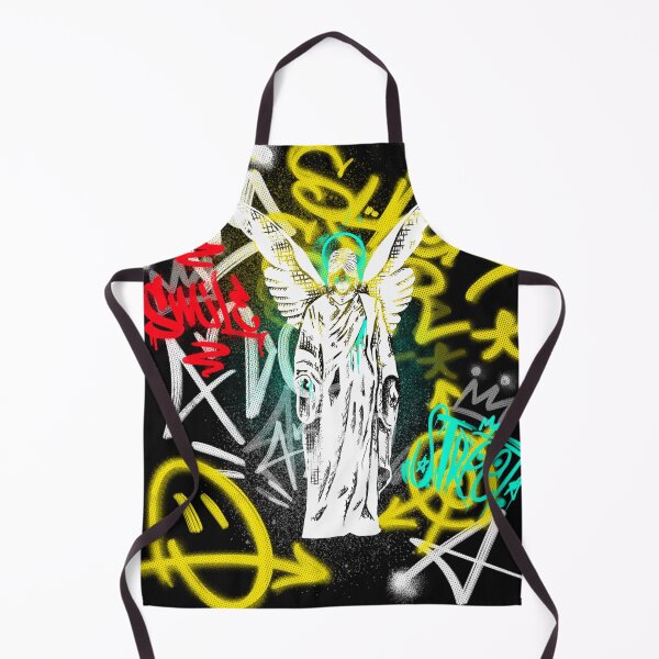Item preview, Graffiti Inspired designed and sold by DTProfessional.