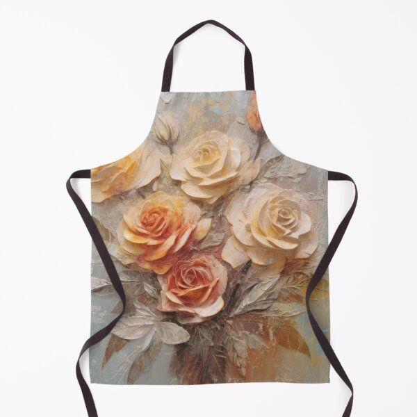 Item preview, Pastel Play designed and sold by riquishop.