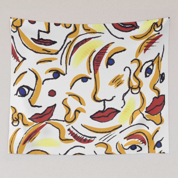 Item preview, MELLOW designed and sold by Emily Zigo.