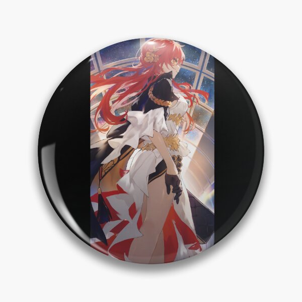 Item preview, Honkai Star Rail Cute Iphone Case designed and sold by ibelives.