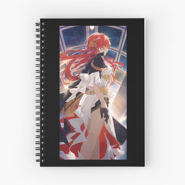 Item preview, Honkai Star Rail Cute Iphone Case designed and sold by ibelives.