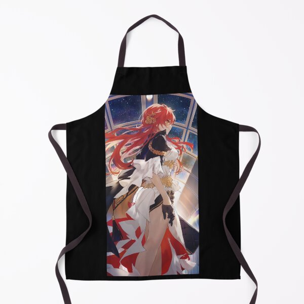 Item preview, Honkai Star Rail Cute Iphone Case designed and sold by ibelives.