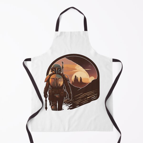 Item preview, Dune alien landscape designed and sold by krusuparamoon.