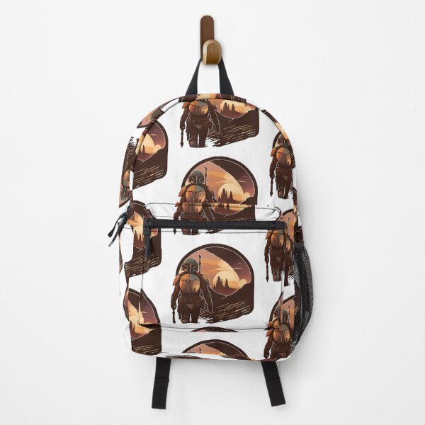 Item preview, Dune alien landscape designed and sold by krusuparamoon.