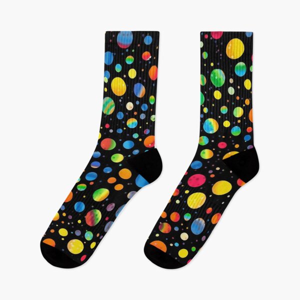 Item preview, Be Bright, be Biold, be You, Vibrant Inspirational collection with Positive Vibes, bold print designed and sold by BrightStreet.