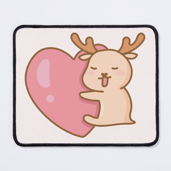 Item preview, Dear Love designed and sold by Chu-chugar.
