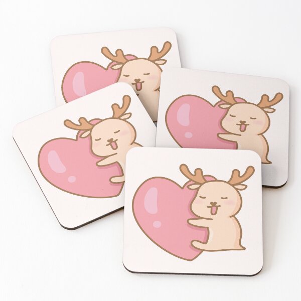 Item preview, Dear Love designed and sold by Chu-chugar.