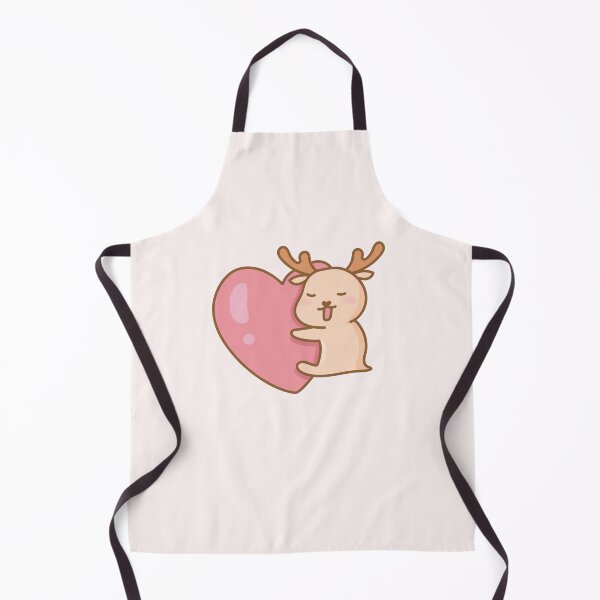 Item preview, Dear Love designed and sold by Chu-chugar.