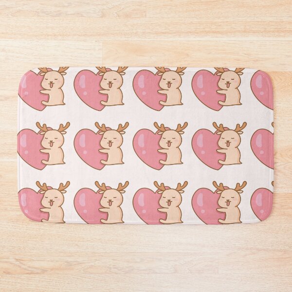 Item preview, Dear Love designed and sold by Chu-chugar.