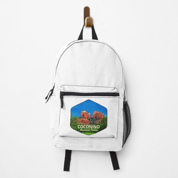 Item preview, Coconino National Forest Souvenir designed and sold by Wild-Outside.