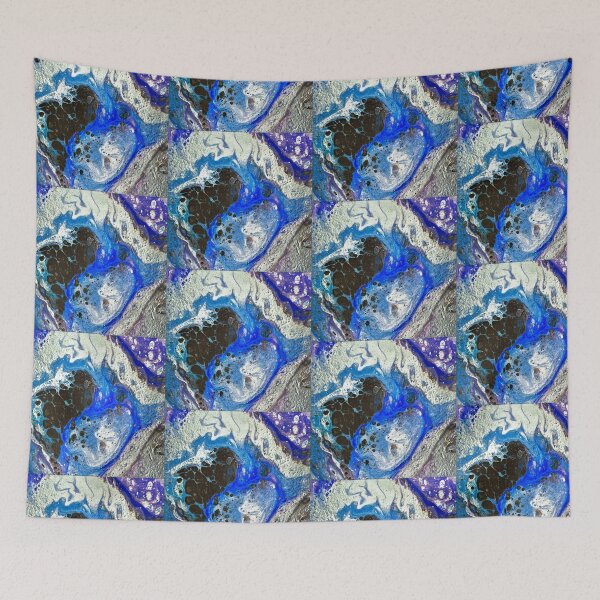 Item preview, Southern Storm Forming   designed and sold by Giro Tavitian.