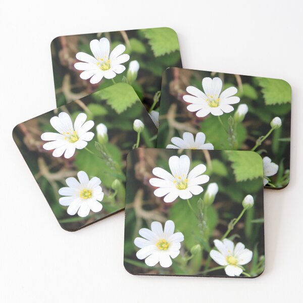 Item preview, flowers designed and sold by KathleenDawson.