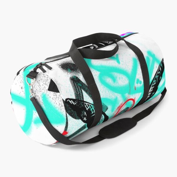 Item preview, Graffiti Inspired designed and sold by DTProfessional.