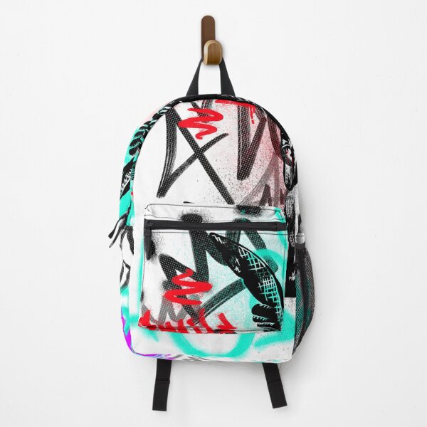 Item preview, Graffiti Inspired designed and sold by DTProfessional.