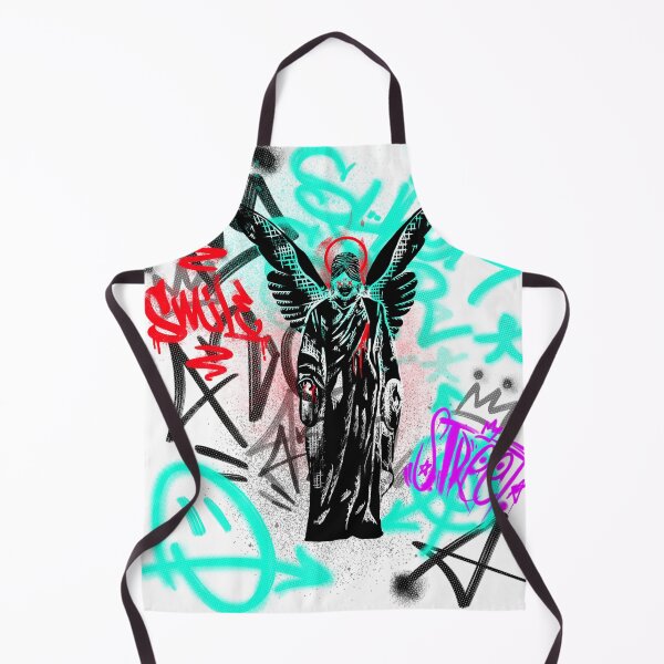 Item preview, Graffiti Inspired designed and sold by DTProfessional.