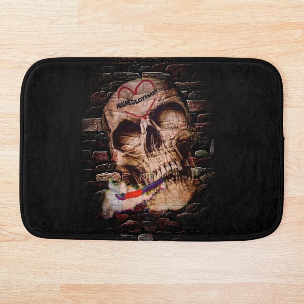 Item preview, HughesLovesArtGraffitti designed and sold by HughesLovesArt.