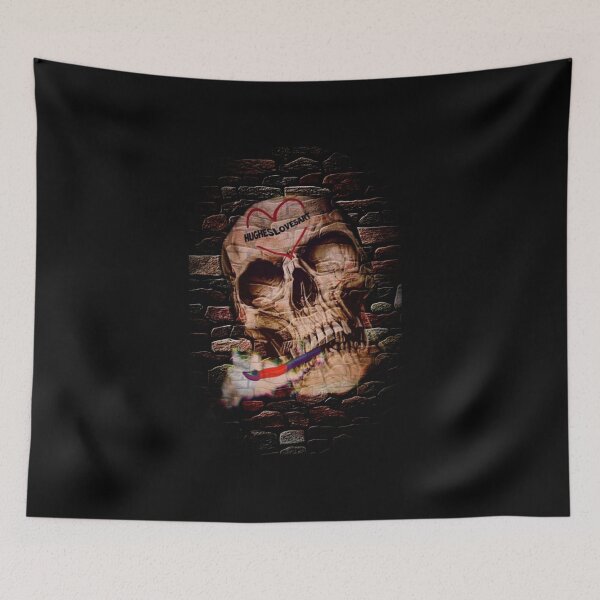 Item preview, HughesLovesArtGraffitti designed and sold by HughesLovesArt.