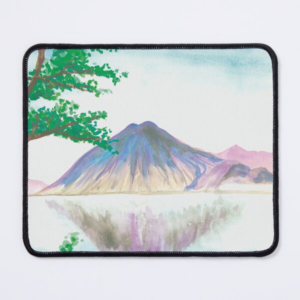 Item preview, Lake Atitlan designed and sold by Carmencita079.