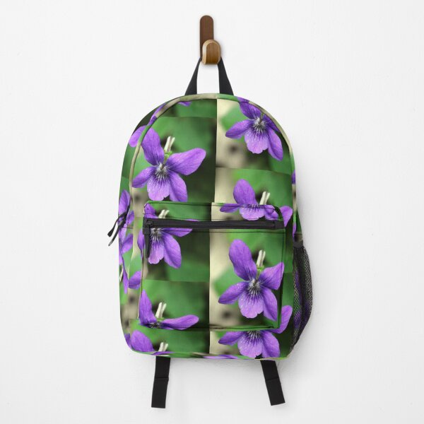 Item preview, flowers designed and sold by KathleenDawson.