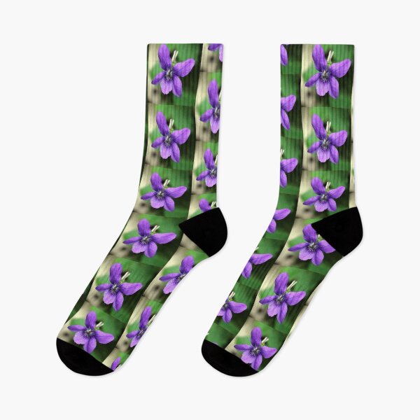 Item preview, flowers designed and sold by KathleenDawson.