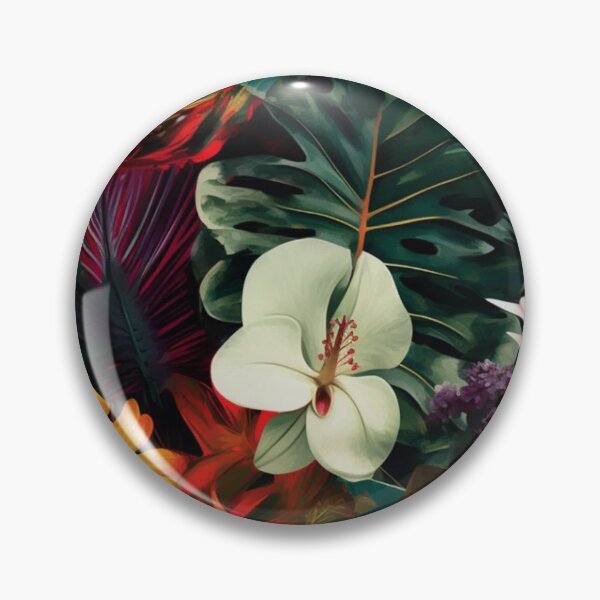 Item preview, Beauty Flower designed and sold by gemoxrainem.