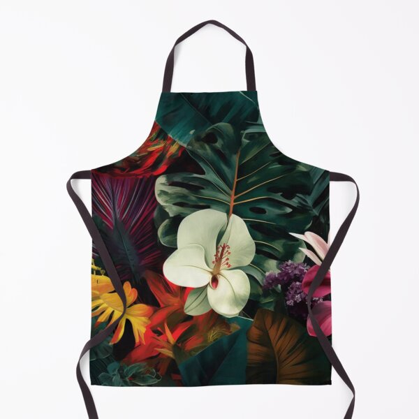 Item preview, Beauty Flower designed and sold by gemoxrainem.