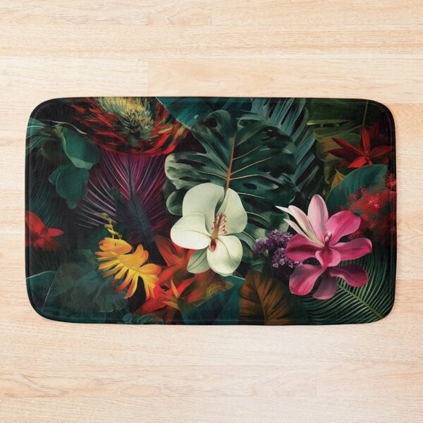 Item preview, Beauty Flower designed and sold by gemoxrainem.