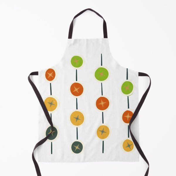 Item preview, Strings of dots designed and sold by Adasha Knight.