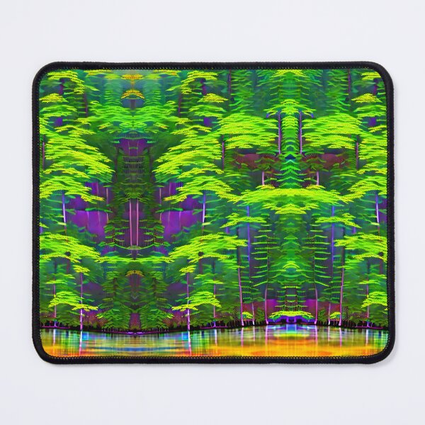Item preview, Natural Environment #4 designed and sold by Natur-Environme.