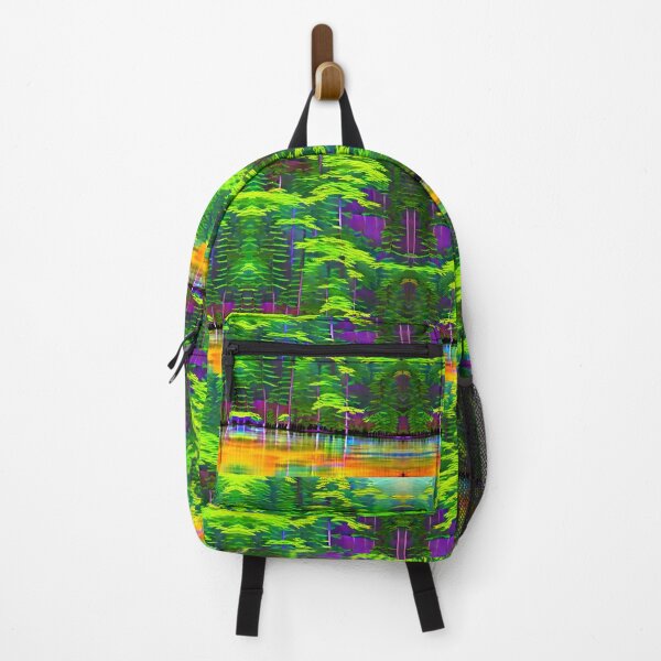 Item preview, Natural Environment #4 designed and sold by Natur-Environme.