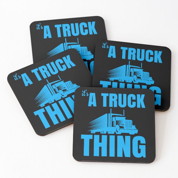 Item preview, A truck thing designed and sold by MOTOSHIFT.
