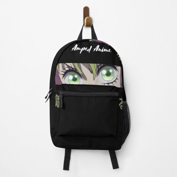 Item preview, mitsuri designed and sold by ChillGangg.
