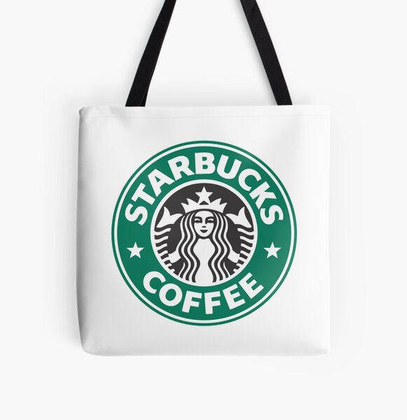 Artikel-Vorschau von Kaffeehausröster, designt und verkauft von willamgmc.