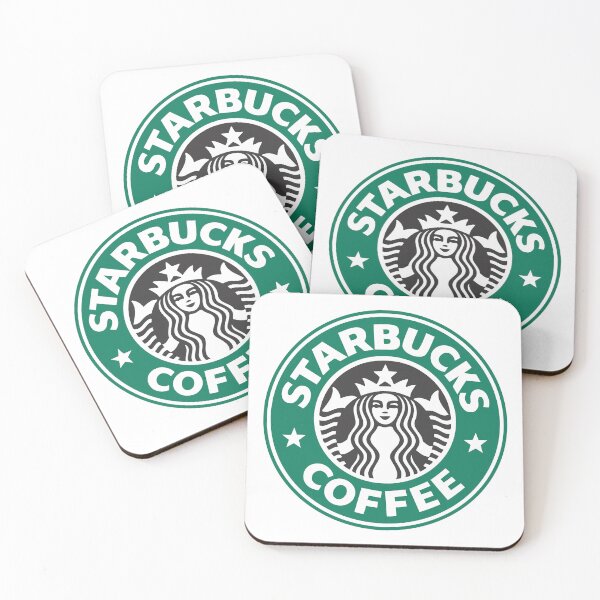 Item preview, coffeehouses roasters designed and sold by willamgmc.
