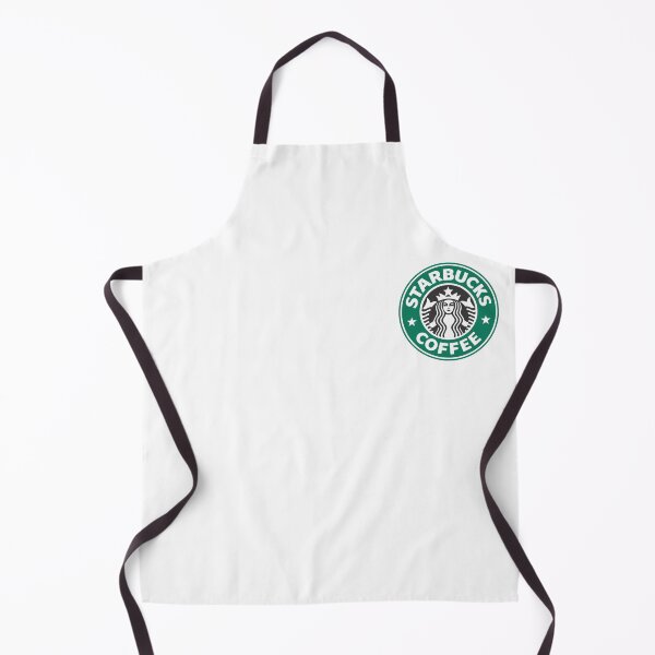 Item preview, coffeehouses roasters designed and sold by willamgmc.