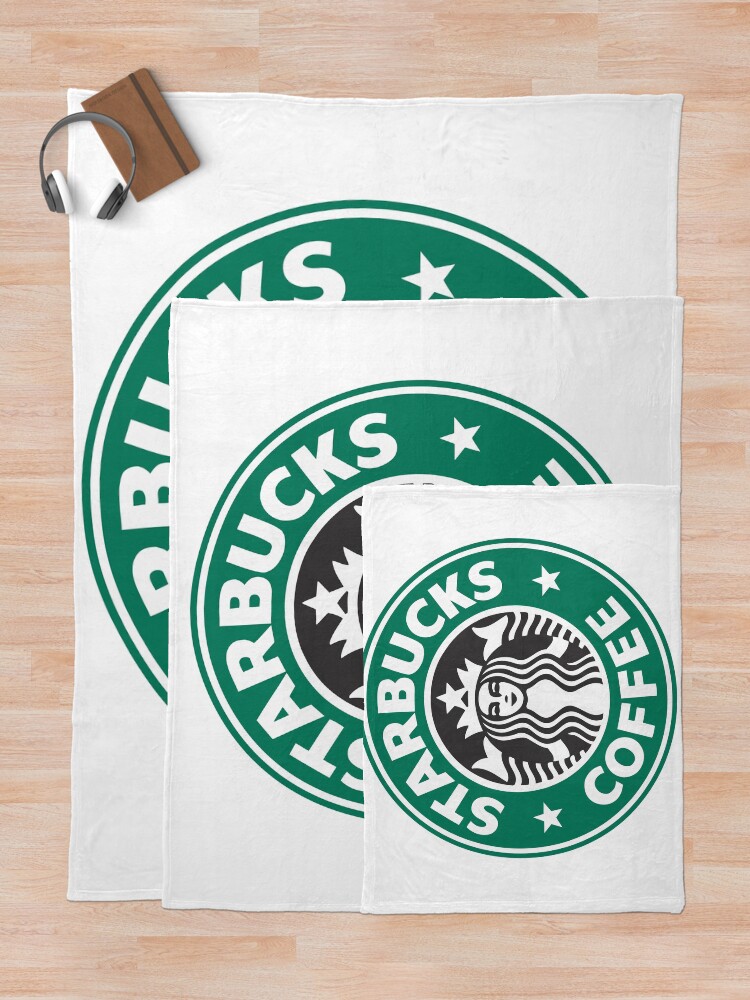 coffeehouses roasters Throw Blanket