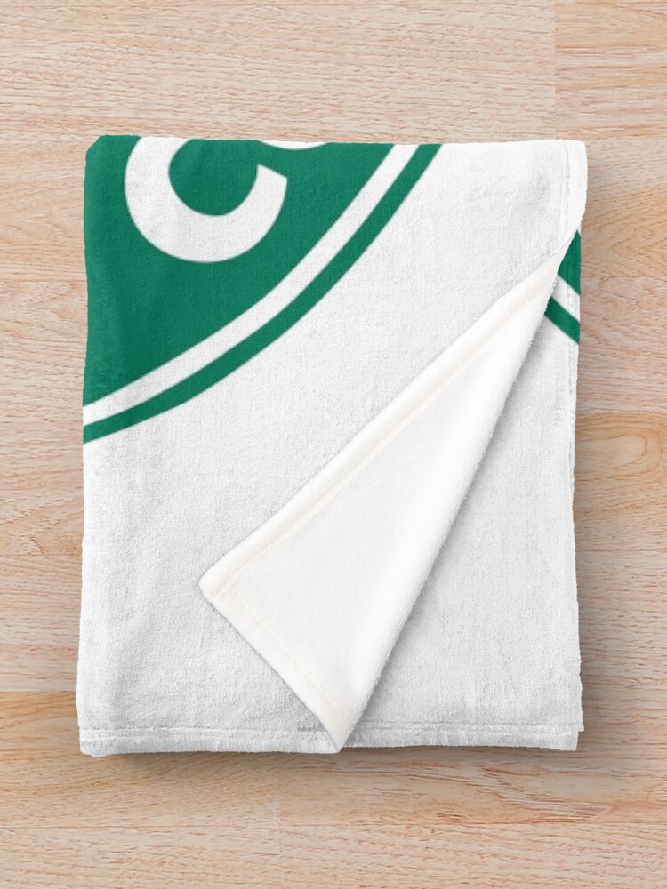 coffeehouses roasters Throw Blanket