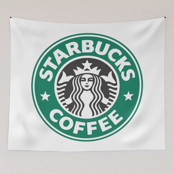 Item preview, coffeehouses roasters designed and sold by willamgmc.