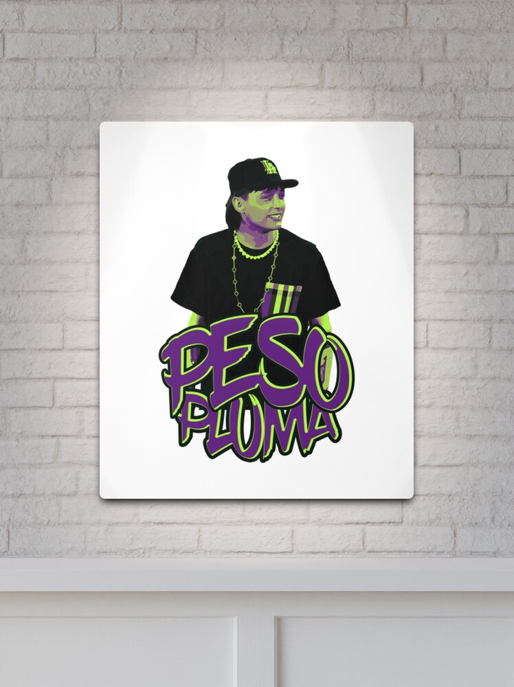 Peso Pluma, Peso Pluma Badge Reels, Peso Pluma Badges, Badge Reels, Pretty  Badge Reels, Reggaeton Badge Reels, Glitter Badge Reels, Reels