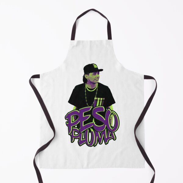 Item preview, peso pluma designed and sold by zacdigbate.