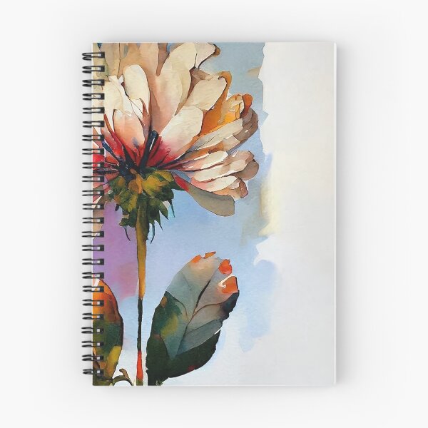 Item preview, Aesthetic Flower designed and sold by gemoxrainem.